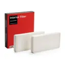 AC FILTER