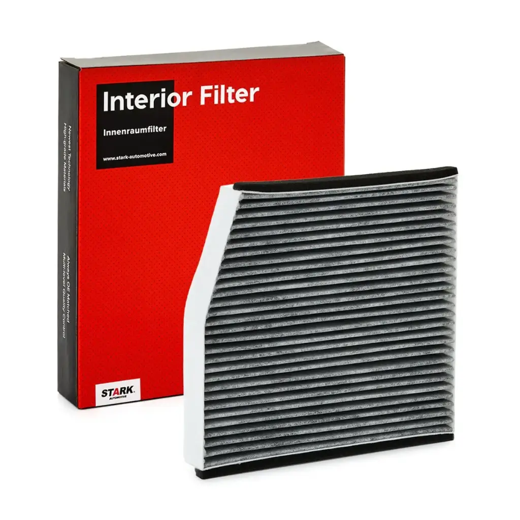 AC FILTER (SKIF-0170261)