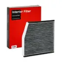 AC FILTER