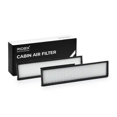 AC FILTER (424I0126)