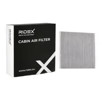 AC FILTER (424I0480)