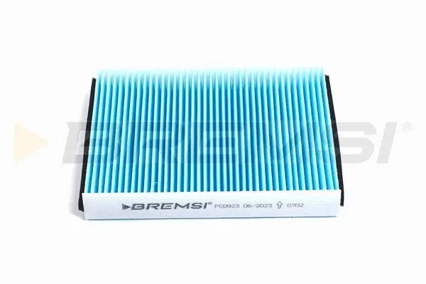 AC FILTER/CABIN FILTER