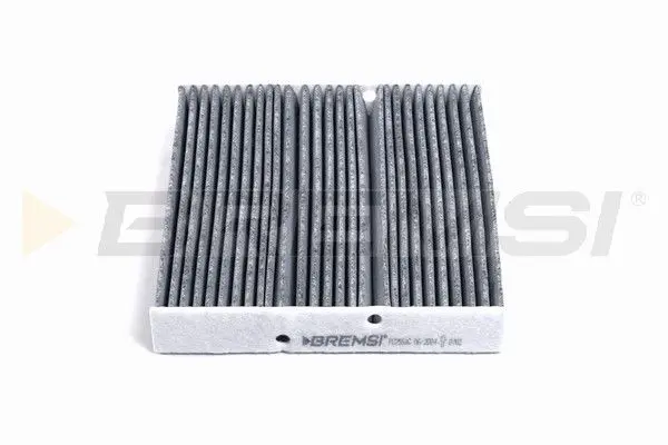 AC FILTER/CABIN FILTER (FC2553C)