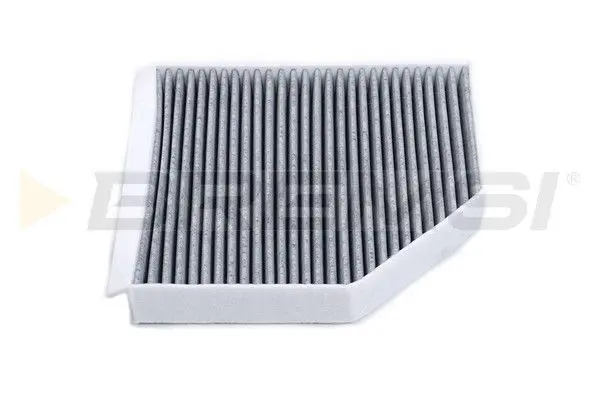 AC FILTER/CABIN FILTER