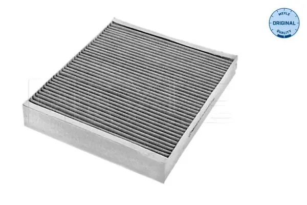 AC FILTER/CABIN FILTER