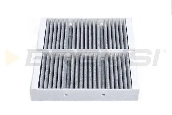 AC FILTER/CABIN FILTER (FC2555C)