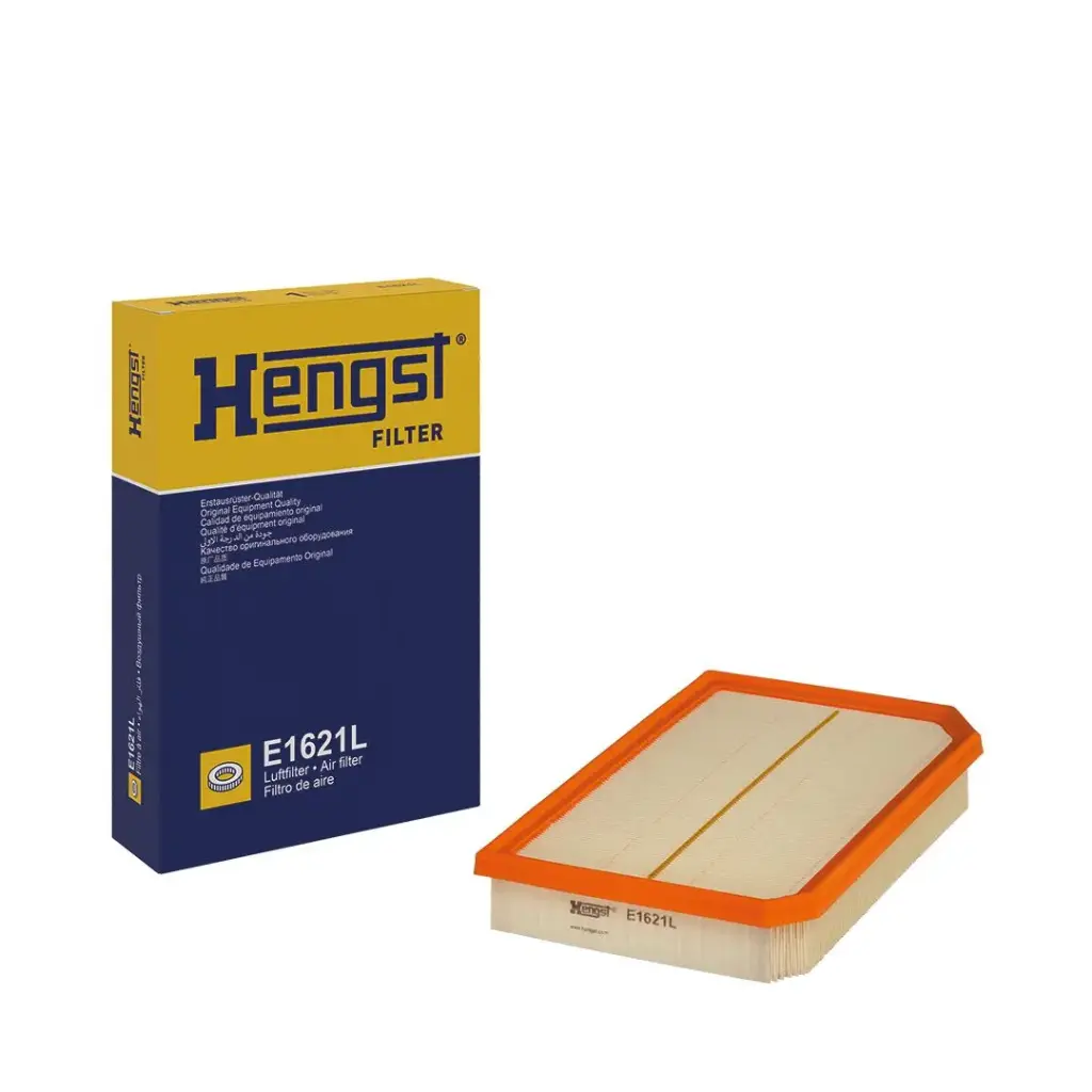 AIR FILTER (E1621L)