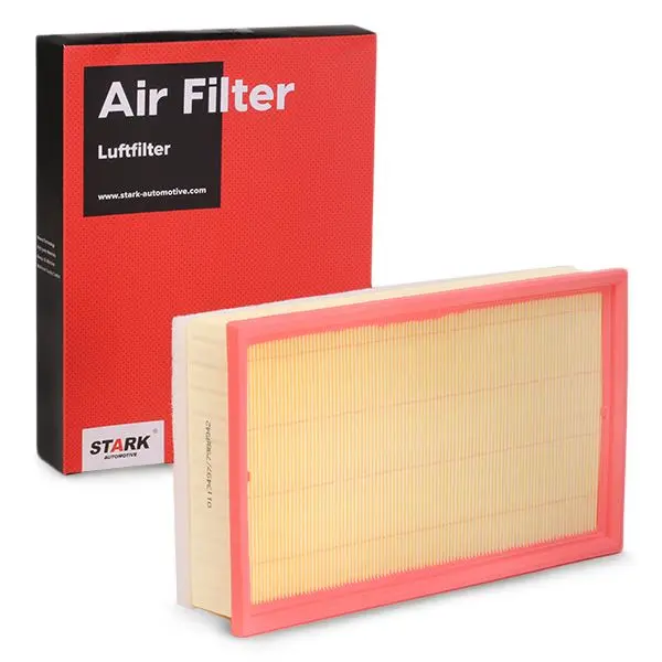 AIR FILTER (SKAF-0060335)