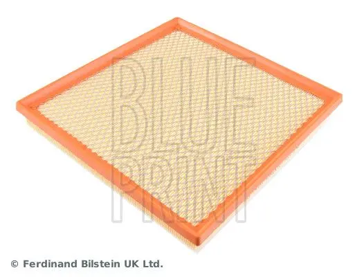 AIR FILTER (ADG022101)