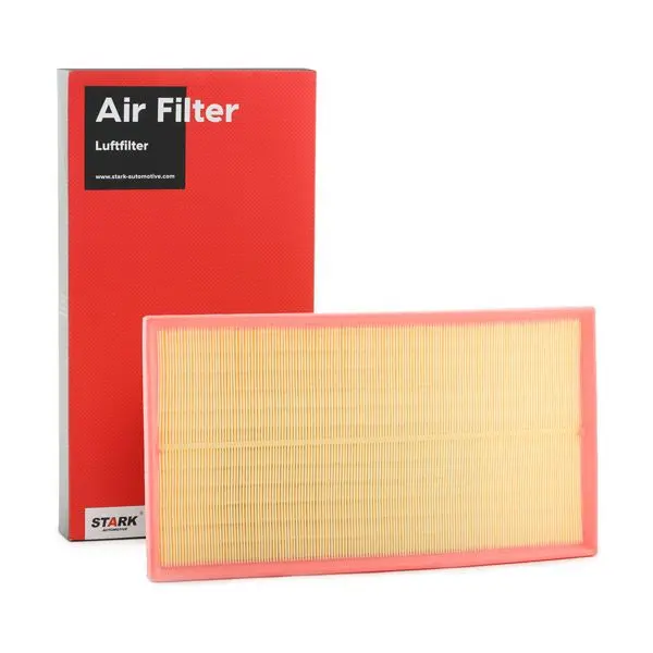 AIR FILTER (SKAF-0060646)