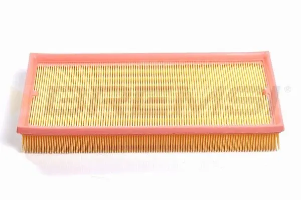 AIR FILTER (FA1084)