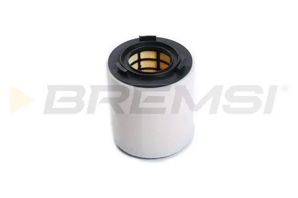 AIR FILTER (FA0538)