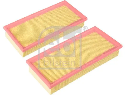 AIR FILTER (174824)