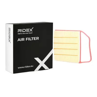 [(12720, 'AIR FILTER - (8A0504, 13717556961)')]