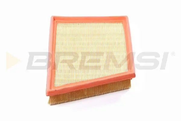 AIR FILTER (FA1107)