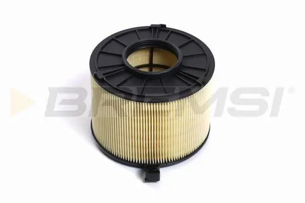 AIR FILTER (FA1174)