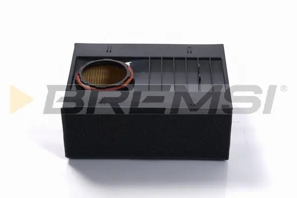 AIR FILTER (FA2473)