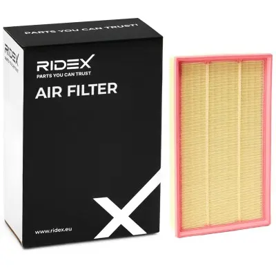 AIR FILTER