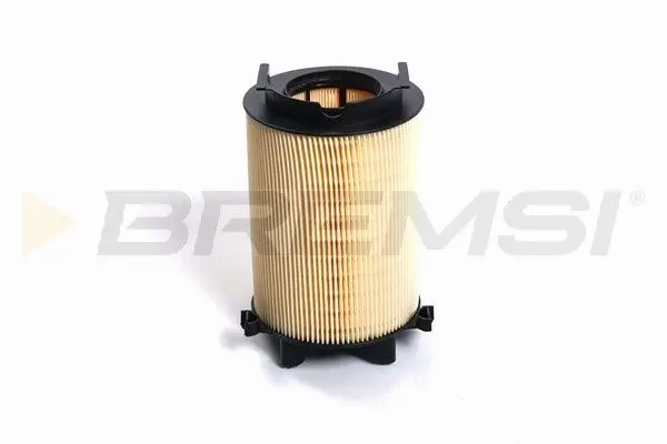 AIR FILTER (FA0653)