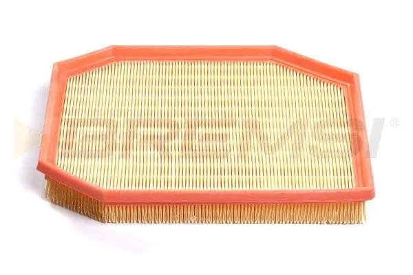 AIR FILTER (FA1217)