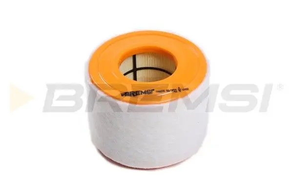 [(12811, 'AIR FILTER - (FA1070, L4GD133843A, 4G0133843H, 4G0133843K, 4GD133843A)')]