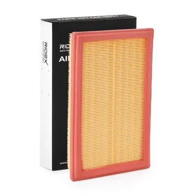 AIR FILTER (8A0564)