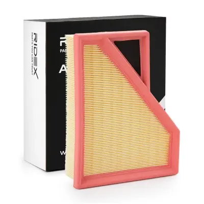 AIR FILTER (8A0476)