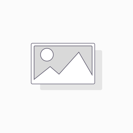 [(12831, 'AIR FILTER - (8A0719, 13717571355, 13 71 7 571 355)')]
