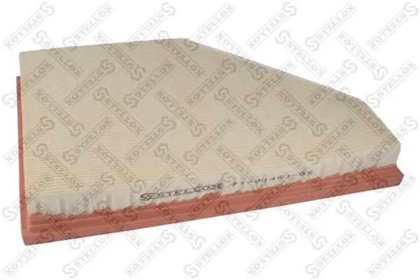 AIR FILTER (71-01461-SX)