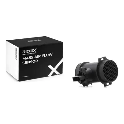 AIR MASS SENSOR (3926A0099)
