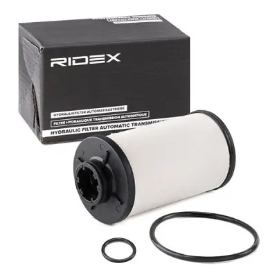 ATF FILTER (416F0003)