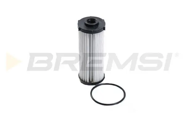 ATF FILTER (FR2516)
