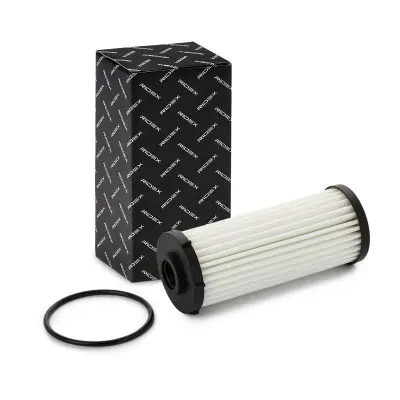 ATF FILTER