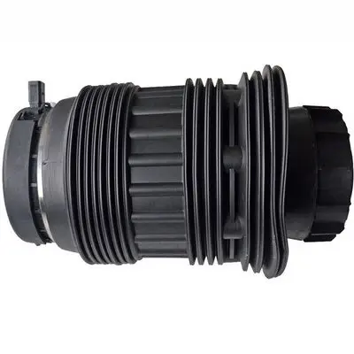  AIR SPRING SUSPENSION (97033353311)