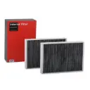 AC FILTER