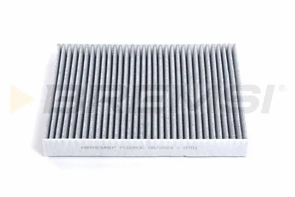 [(13398, 'AC FILTER - (FC0993C, 95557221910, 7H0819631A , JZW819653E)')]