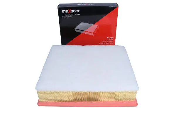 AIR FILTER (2N0129620 )