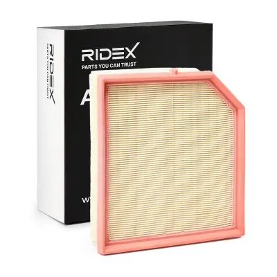 AIR FILTER (31474521)