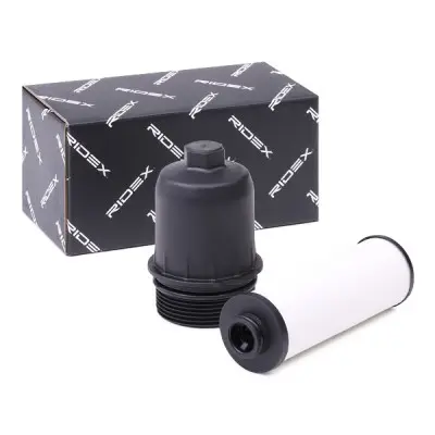 ATF FILTER