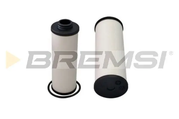ATF FILTER