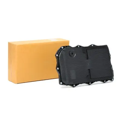 ATF OIL PAN (3105O0004)
