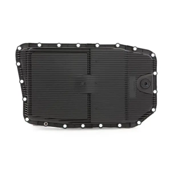 ATF OIL PAN