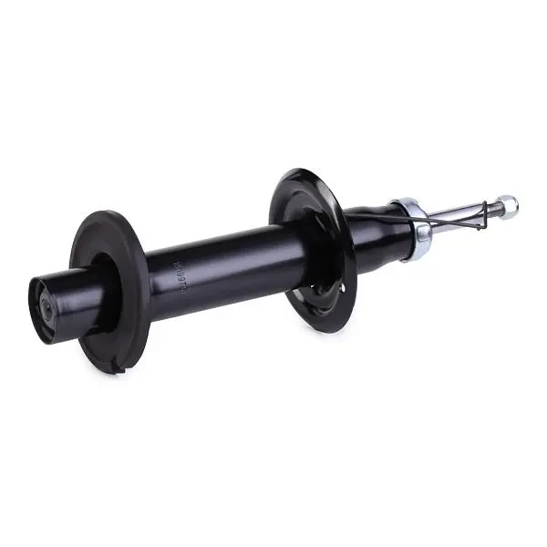 AUDI A6 4G FRONT SHOCK ABSORBER 