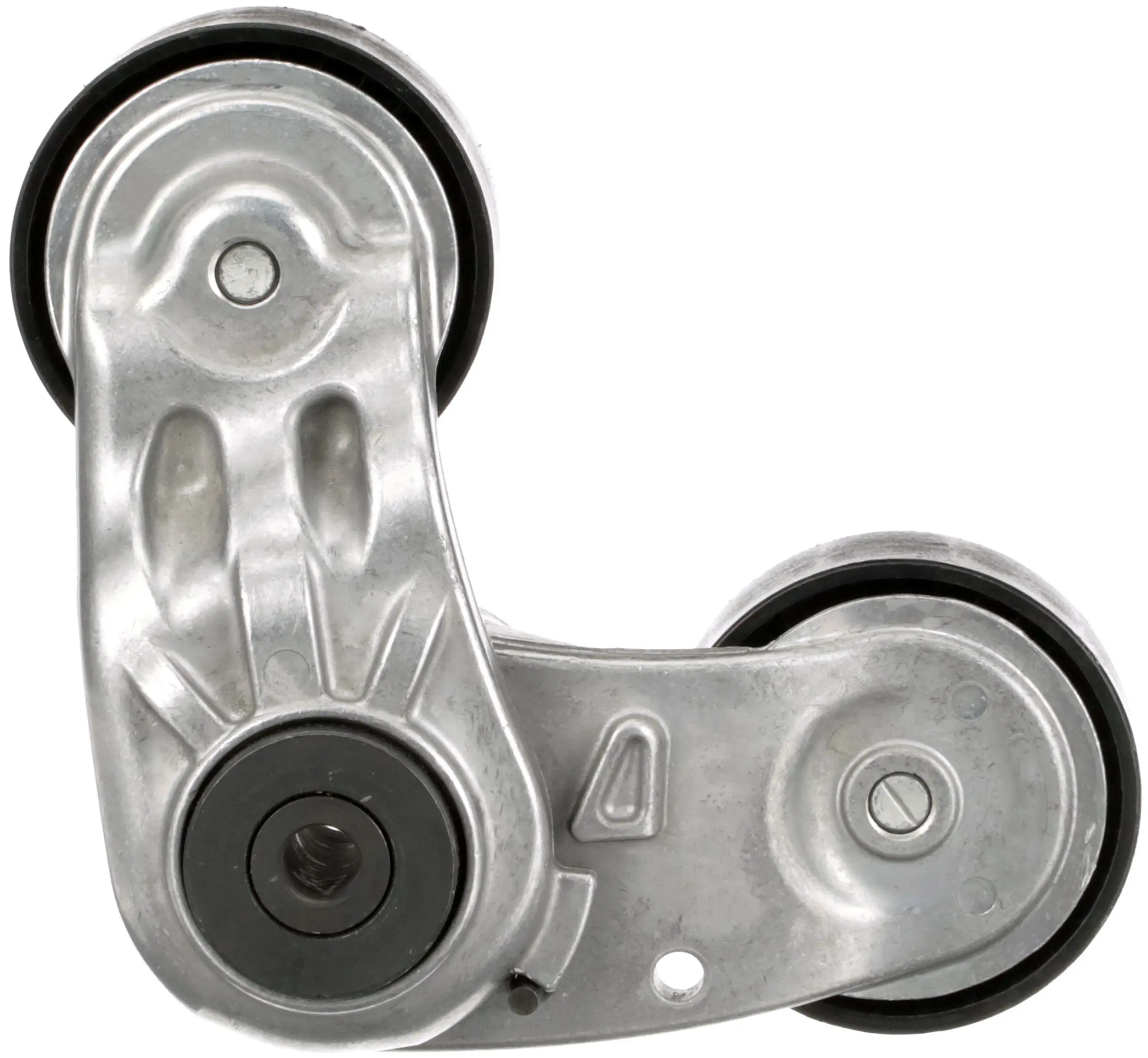 BELT TENSIONER (06M903133AA)