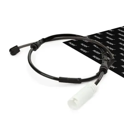 BRAKE PAD SENSOR (407W0098)