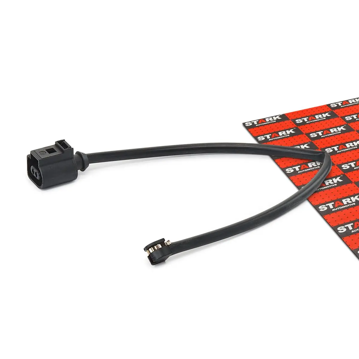 BRAKE PAD SENSOR