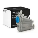 COOLANT TANK