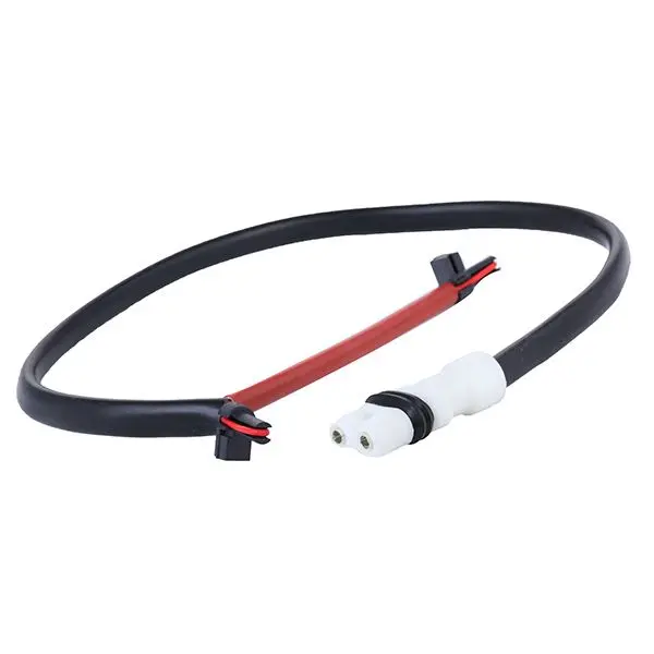BRAKE PAD SENSOR (SKWW-0190032)