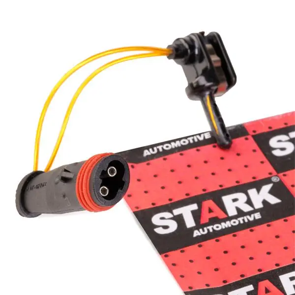 BRAKE PAD SENSOR