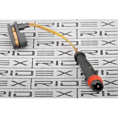 BRAKE PAD SENSOR (407W0017)